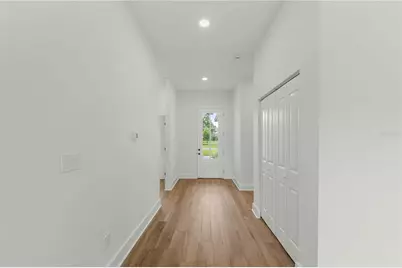 162 W Romany Loop, Beverly Hills, FL 34465 - Photo 11