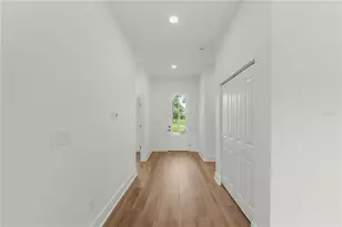 162 W Romany Loop, Beverly Hills, FL 34465 - Photo 11