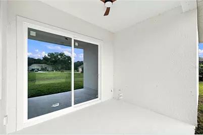 162 W Romany Loop, Beverly Hills, FL 34465 - Photo 7