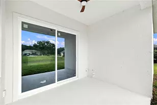 162 W Romany Loop, Beverly Hills, FL 34465 - Photo 7