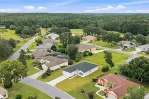 162 W Romany Loop, Beverly Hills, FL 34465 - Photo 47