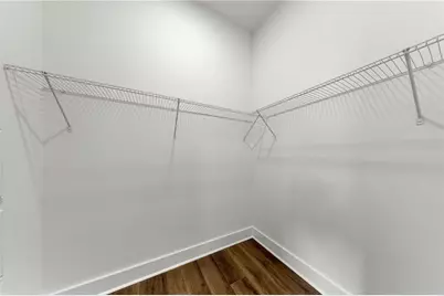 162 W Romany Loop, Beverly Hills, FL 34465 - Photo 43