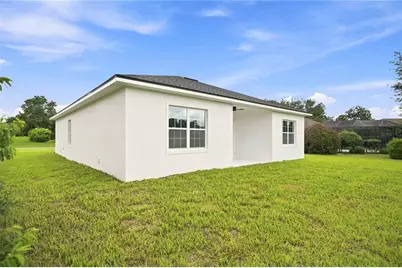 162 W Romany Loop, Beverly Hills, FL 34465 - Photo 39