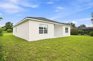 162 W Romany Loop, Beverly Hills, FL 34465 - Photo 39