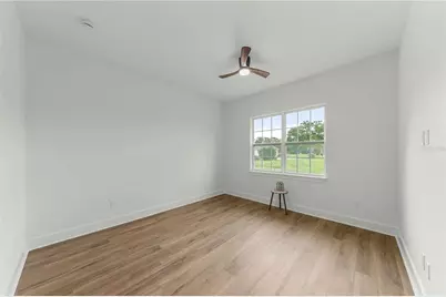 162 W Romany Loop, Beverly Hills, FL 34465 - Photo 23