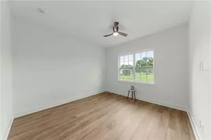 162 W Romany Loop, Beverly Hills, FL 34465 - Photo 23