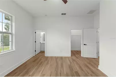 162 W Romany Loop, Beverly Hills, FL 34465 - Photo 41