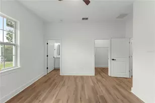 162 W Romany Loop, Beverly Hills, FL 34465 - Photo 41