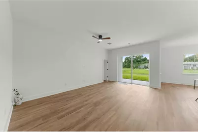 162 W Romany Loop, Beverly Hills, FL 34465 - Photo 13