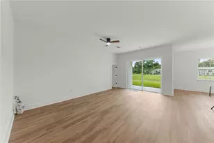 162 W Romany Loop, Beverly Hills, FL 34465 - Photo 13