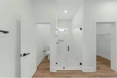 162 W Romany Loop, Beverly Hills, FL 34465 - Photo 29