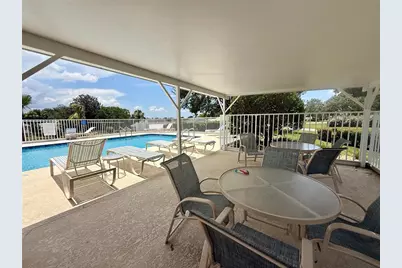 162 W Romany Loop, Beverly Hills, FL 34465 - Photo 59