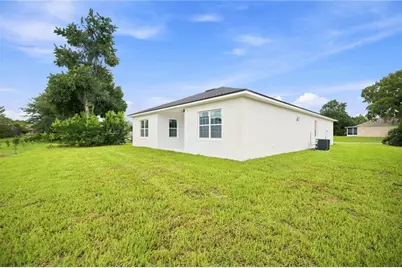 162 W Romany Loop, Beverly Hills, FL 34465 - Photo 9