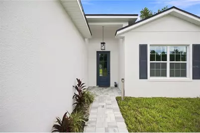 162 W Romany Loop, Beverly Hills, FL 34465 - Photo 3