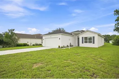 162 W Romany Loop, Beverly Hills, FL 34465 - Photo 5