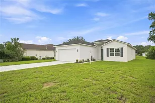 162 W Romany Loop, Beverly Hills, FL 34465 - Photo 5