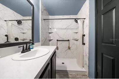 9230 N Perseus Terrace, Crystal River, FL 34428 - Photo 15
