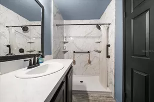 9230 N Perseus Terrace, Crystal River, FL 34428 - Photo 15