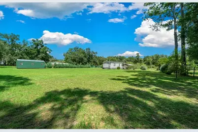 9230 N Perseus Terrace, Crystal River, FL 34428 - Photo 23