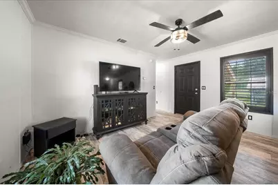 9230 N Perseus Terrace, Crystal River, FL 34428 - Photo 9