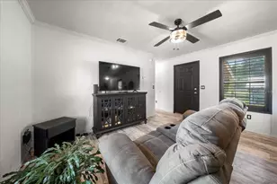 9230 N Perseus Terrace, Crystal River, FL 34428 - Photo 9