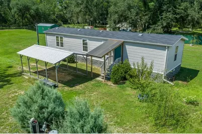 9230 N Perseus Terrace, Crystal River, FL 34428 - Photo 1