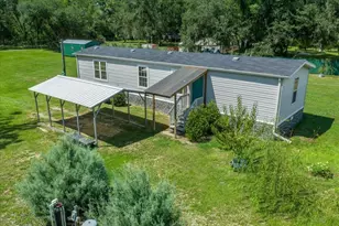 9230 N Perseus Terrace, Crystal River, FL 34428 - Photo 1
