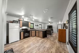 9230 N Perseus Terrace, Crystal River, FL 34428 - Photo 11