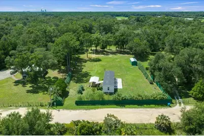 9230 N Perseus Terrace, Crystal River, FL 34428 - Photo 25