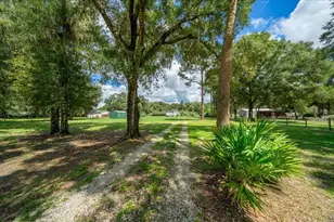 9230 N Perseus Terrace, Crystal River, FL 34428 - Photo 25