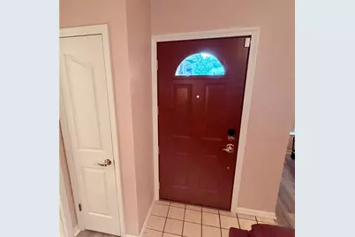 3909 N Passion Flower Way, Beverly Hills, FL 34465 - Photo 3