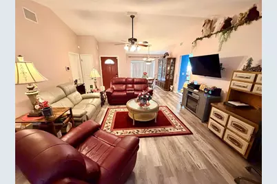 3909 N Passion Flower Way, Beverly Hills, FL 34465 - Photo 27