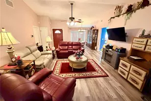 3909 N Passion Flower Way, Beverly Hills, FL 34465 - Photo 27