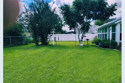 3909 N Passion Flower Way, Beverly Hills, FL 34465 - Photo 61