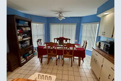 3909 N Passion Flower Way, Beverly Hills, FL 34465 - Photo 11