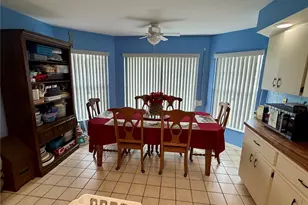 3909 N Passion Flower Way, Beverly Hills, FL 34465 - Photo 11