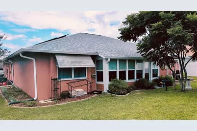 3909 N Passion Flower Way, Beverly Hills, FL 34465 - Photo 51