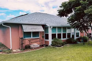 3909 N Passion Flower Way, Beverly Hills, FL 34465 - Photo 51