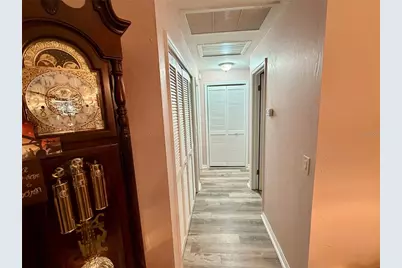 3909 N Passion Flower Way, Beverly Hills, FL 34465 - Photo 29