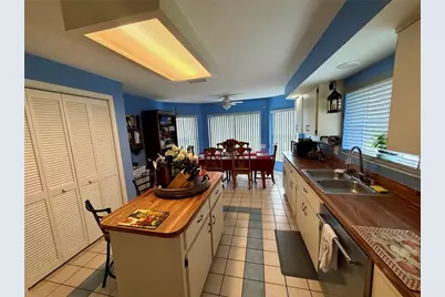 3909 N Passion Flower Way, Beverly Hills, FL 34465 - Photo 7