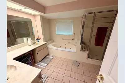 3909 N Passion Flower Way, Beverly Hills, FL 34465 - Photo 43