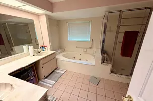 3909 N Passion Flower Way, Beverly Hills, FL 34465 - Photo 43