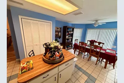 3909 N Passion Flower Way, Beverly Hills, FL 34465 - Photo 9