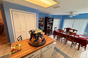 3909 N Passion Flower Way, Beverly Hills, FL 34465 - Photo 9