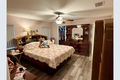 3909 N Passion Flower Way, Beverly Hills, FL 34465 - Photo 39