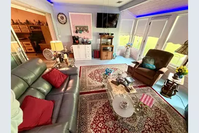 3909 N Passion Flower Way, Beverly Hills, FL 34465 - Photo 25