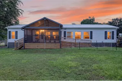 4256 SE 150th Street, Summerfield, FL 34491 - Photo 7