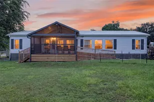 4256 SE 150th St, Summerfield, FL 34491 - Photo 7