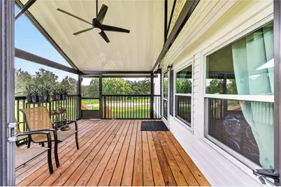 4256 SE 150th Street, Summerfield, FL 34491 - Photo 33