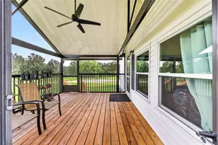 4256 SE 150th St, Summerfield, FL 34491 - Photo 33